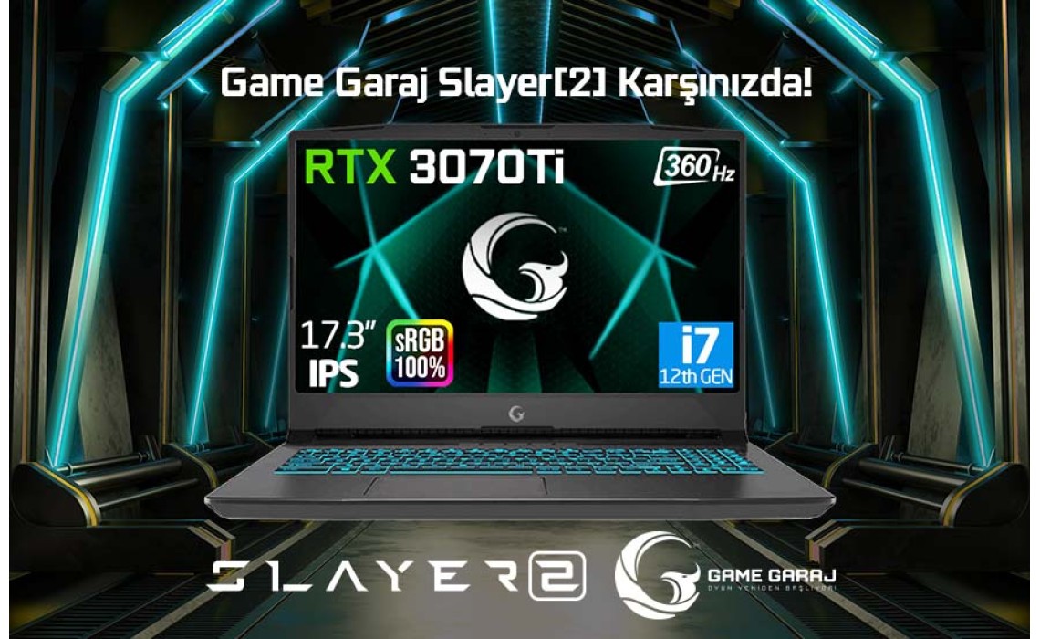 12.Nesil İntel İşlemcisi ve Rtx Grafik Seçenekleri Karşınızda! 12.Nesil İntel İşlemcisi ve Rtx Grafik Seçenekleri Karşınızda!