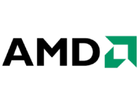 Brand 6