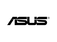 Brand 1