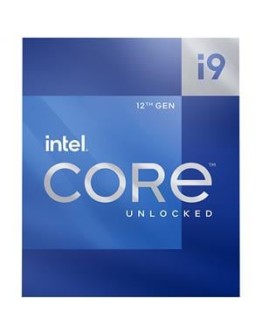 Intel Core i9 10900 Soket 1200 10. Nesil 2.80 GHz 20MB Önbellek 14nm İşlemci