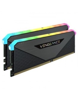 RAM 1