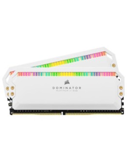 RAM 2