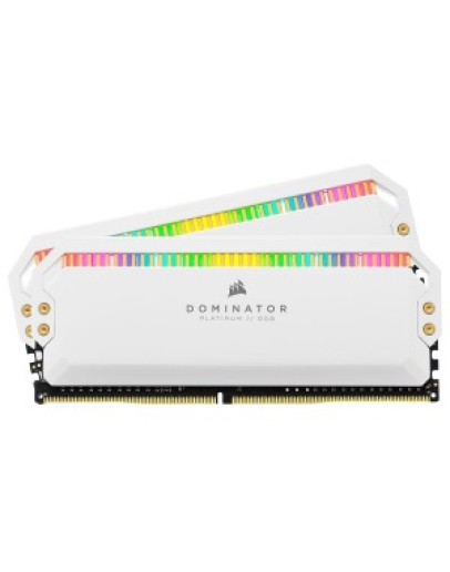 RAM 2