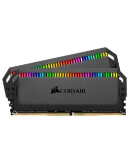 RAM 3