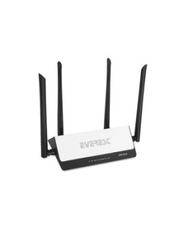 Modem1
