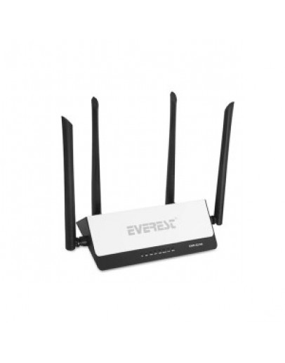 Modem1