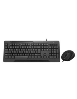 Klavye ve Mouse 1