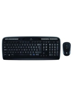 Klavye ve Mouse 2