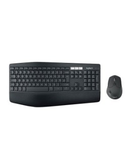 Klavye ve Mouse 3