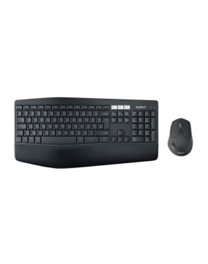 Klavye ve Mouse 3