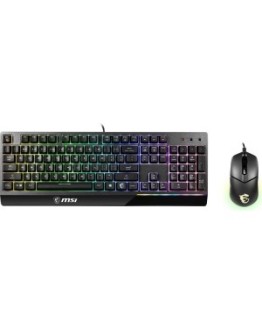 Klavye ve Mouse 4
