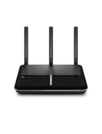 Modem