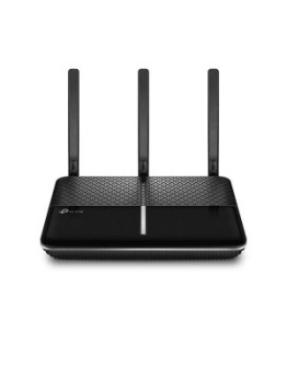 modem2