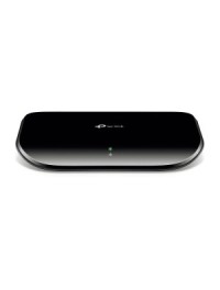 Access Point / Router